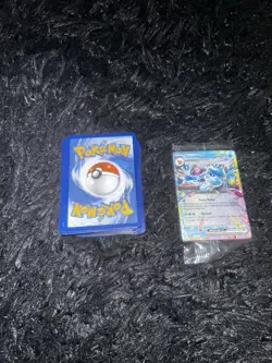 Pokemon Scarlet & Violet Prismatic Evos Random Card Lot 2025 Cards - Image 2