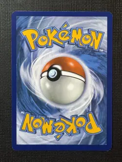 Pokemon Pikachu TCG SM Black Star Promo SM98 Holo Card NM Condition - Image 3