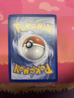 Pokemon Card Revitalizer Generations Reverse Holo 70/83 Near Mint - Image 2