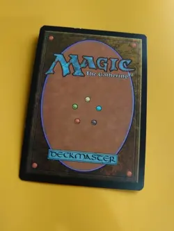 Linvala, the preserver. OGW Mythic Angel MTG Card. - Image 4