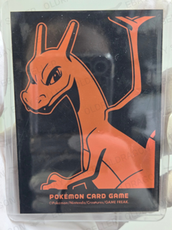 Pokemon Card Sylveon V 083/069 SR S6a: Eevee Heroes Holo [Korean] - Image 3