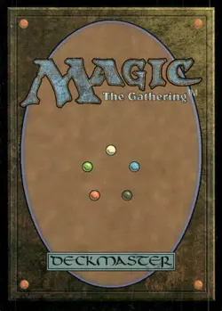 Shields of Velis Vel Lorwyn MTG Magic the Gathering card - Image 2