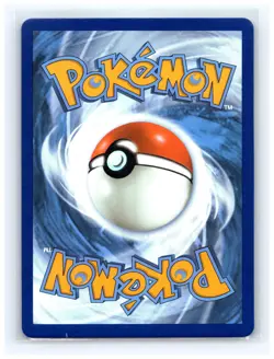 💥 Pokemon TCG Opal Trainer Holo Full Art Card Supporter Vivid Voltage 184/185 - Image 2