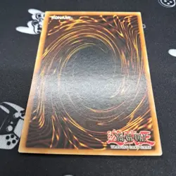 Valkyrian Knight LDK2-ENJ21 1st Edition LP+ Light Play Yu-Gi-Oh! Card - Image 5