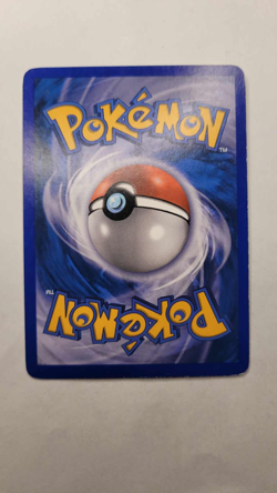 Bonsly 71/130 Diamond and Pearl 2007 Common Lightly Played Pokemon Card TCG - Image 2