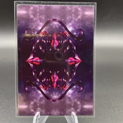 Yoruichi Shihouin Anime Waifu Card Doujin ACG Goddess Holo - Image 4
