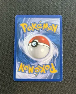 Pokemon Altaria Reverse Holo Rare 2/102 - Call of Legends 2010 - TCG Card - Image 2