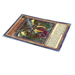 Dragunity Arma Gram VLP 1st Edition Ultra Rare GFTP-EN036 Yu-Gi-Oh! See Photos - Image 2