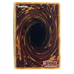 Dragunity Arma Gram VLP 1st Edition Ultra Rare GFTP-EN036 Yu-Gi-Oh! See Photos - Image 3