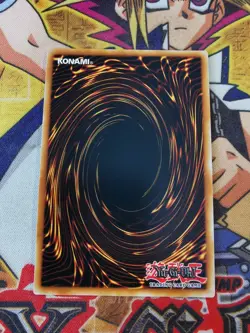 Red-Eyes Flare Metal Dragon ldk2-enj41 Unltd Ed (NM+) Ultra Rare Yu-Gi-Oh! - Image 2