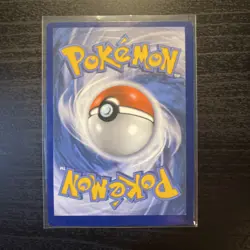Pokemon TCG Enamorus v Holo Ultra Rare Lost Origin Card 082/196 NM - Image 2