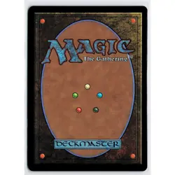 Tarkir: Dragonstorm #359 Flamehold Grappler (Borderless) MTG Magic Card - Image 2