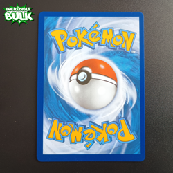 Mega Kangaskhan ex 104/132 - Mega Evolution - Double Rare - Pokemon Card - Image 2