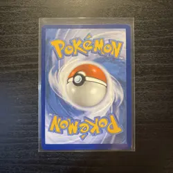 Pokemon TCG Iron Treads EX 143/198 Scarlet & Violet Double Rare Holo Card NM - Image 2