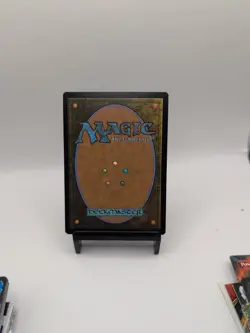 Choco, Seeker of Paradise Final Fantasy Regular FIN R 0215 MTG - Image 2