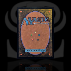 Hammerhead Tyrant •Borderless• Rare Dragon • Commander: Tarkir: Dragonstorm, MTG - Image 2