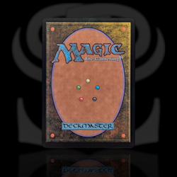 Transcendent Dragon •Borderless• Rare Dragon, Commander: Tarkir: Dragonstorm MTG - Image 2