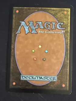 1x Pulmonic Sliver (36) Time Spiral LP MTG Magic the Gatheirng x1 MKE - Image 2