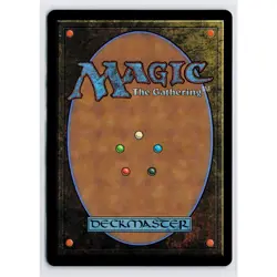 Fangkeeper's Familiar Borderless Tarkir: Dragonstorm #357 MTG NM - Image 2