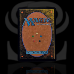 Ureni, the Song Unending •Foil• Mythic Spirit Dragon, Tarkir Dragonstorm MTG TDM - Image 2