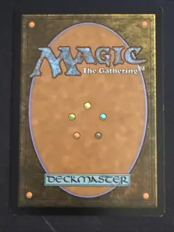 1x Pulmonic Sliver (034) Time Spiral Remastered LP MTG Magic The Gathering x1 - Image 2