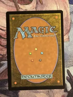 Field of the Dead MTG Core Set 2020 (M20) LP Magic The Gathering Regular - Image 2