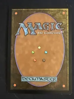 1x Foil Pac Leader (392) Core Set 2021 Promo MTG Magic the Gathering x1 MKE - Image 2