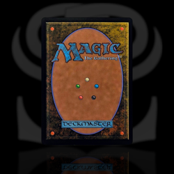 Ureni, the Song Unending •Borderless Alt Art• Mythic Spirit Dragon 10/10 MTG TDM - Image 2