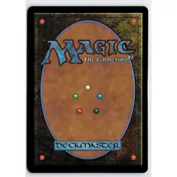 Ambling Stormshell (332) Borderless Clan Showcase Tarkir: Dragonstorm TDM MTG - Image 2