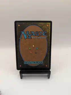 MTG Iron Spider, Stark Upgrade 0166 Regular Marvel's Spider-Man NM SPM - Image 2