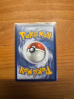 Zekrom 114/114 Pokemon TCG Celebrations: Classic Collection Holo (Near Mint) NM - Image 2