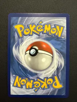 Suspicious Food Tin (Secret) 80/73 Champions Path Holo Sword & Shield Pokemon - Image 2