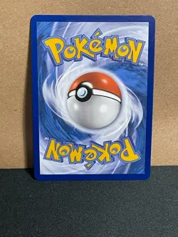 RAYQUAZA V 100/159 ULTRA RARE HOLO POKEMON TCG: SWSH - CROWN ZENITH NM - Image 2
