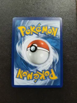 Pokemon TCG Lance's Charizard V SWSH133 Celebrations NM - Image 2