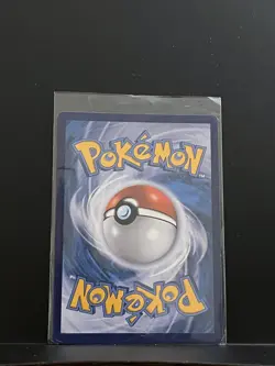 Raticate Plasma Freeze 88/116 LP Reverse Holo Rare Pokemon TCG LP - Image 2