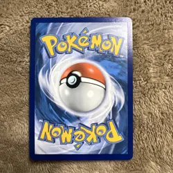 Pokemon TCG Snorlax 50/68 Hidden Fates Set Reverse Holo Rare NM - Image 2