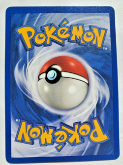 Pokemon TCG - BodyGuard Theme Deck - Fossil - NM Open -1 Dmg Bead - WOTC 1999 - Image 4