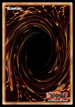 Black Dragon Ninja The Dark Illusion TDIL-EN036 MP YuGiOh TCG | Buy 10 Get 10 Fr - Image 2