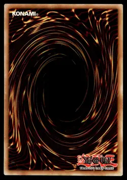 Battlestorm Battle Pack 3: Monster League BP03-EN055 MP YuGiOh TCG | Buy 10 Get - Image 2