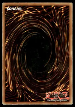 Bark of Dark Ruler Legacy of Darkness LOD-010 MP YuGiOh TCG | Buy 10 Get 10 Free - Image 2