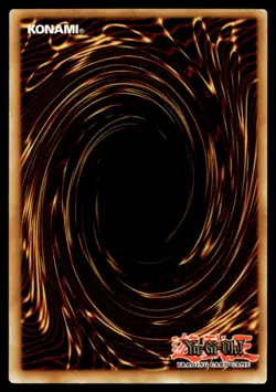 Bamboo Scrap Crossroads of Chaos CSOC-EN075 MP YuGiOh TCG | Buy 10 Get 10 Free - Image 2