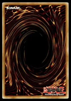 Balancer Lord Structure Deck: Cyberse Link SDCL-EN005 MP YuGiOh TCG | Buy 10 Get - Image 2