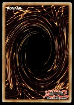 Backfire Dark Revelation Volume 2 DR2-EN158 MP YuGiOh TCG | Buy 10 Get 10 Free - Image 2