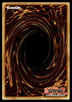 Burst Breath Legendary Decks II LDK2-ENJ39 MP YuGiOh TCG | Buy 10 Get 10 Free - Image 2