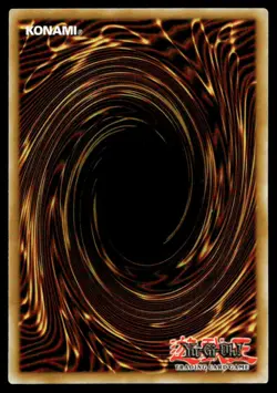 Burst Breath Structure Deck: Dragons Collide SDDC-EN037 MP YuGiOh TCG | Buy 10 G - Image 2