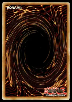 Backup Soldier Legendary Decks II LDK2-ENY39 MP YuGiOh TCG | Buy 10 Get 10 Free - Image 2