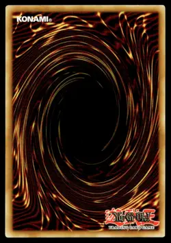 Backup Soldier Legendary Decks II LDK2-ENY39 MP YuGiOh TCG | Buy 10 Get 10 Free - Image 2