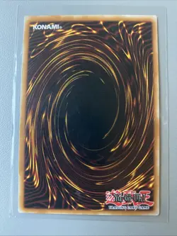 Fiend Skull Dragon TP6-EN013 YuGiOh Tournament Pack 6 - Image 2