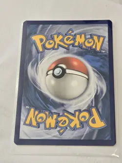 96/108 Fighting Energy Common: Pokemon Trading Card Game XY-12 Evolutions - Image 4