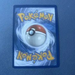 Mewtwo V SWSH229 SWSH: Sword & Shield Promo Cards Holo - Image 2